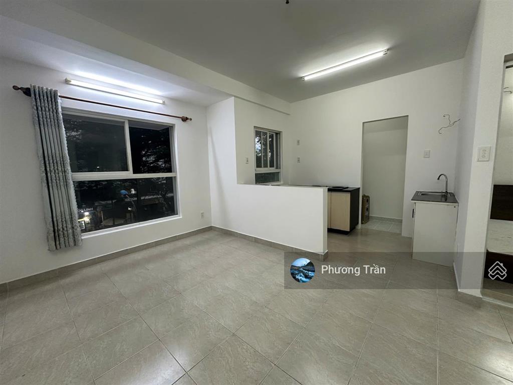 Chính chủ căn góc 2 view bến phú định, ehome 3, p. an lạc, 50m2