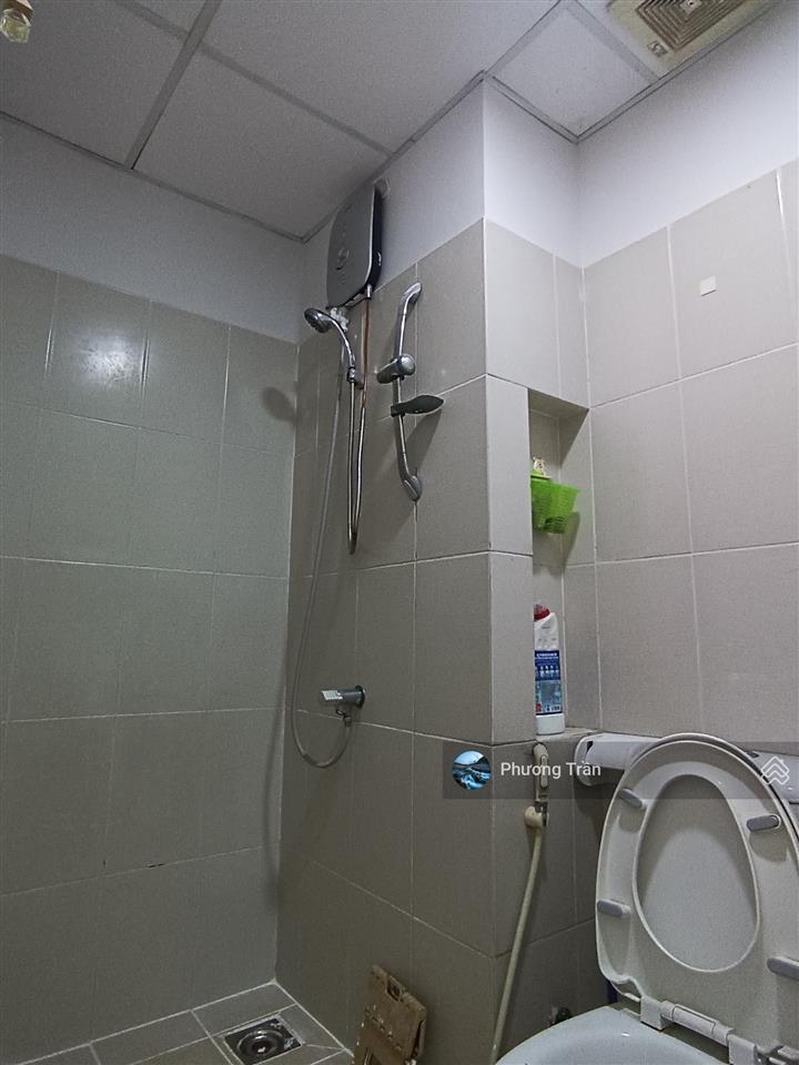 Chính chủ cần bán căn ehome 3, 2pn  2wc, diện tích 64m2, sổ hồng sẵn, ngay hồ bơi