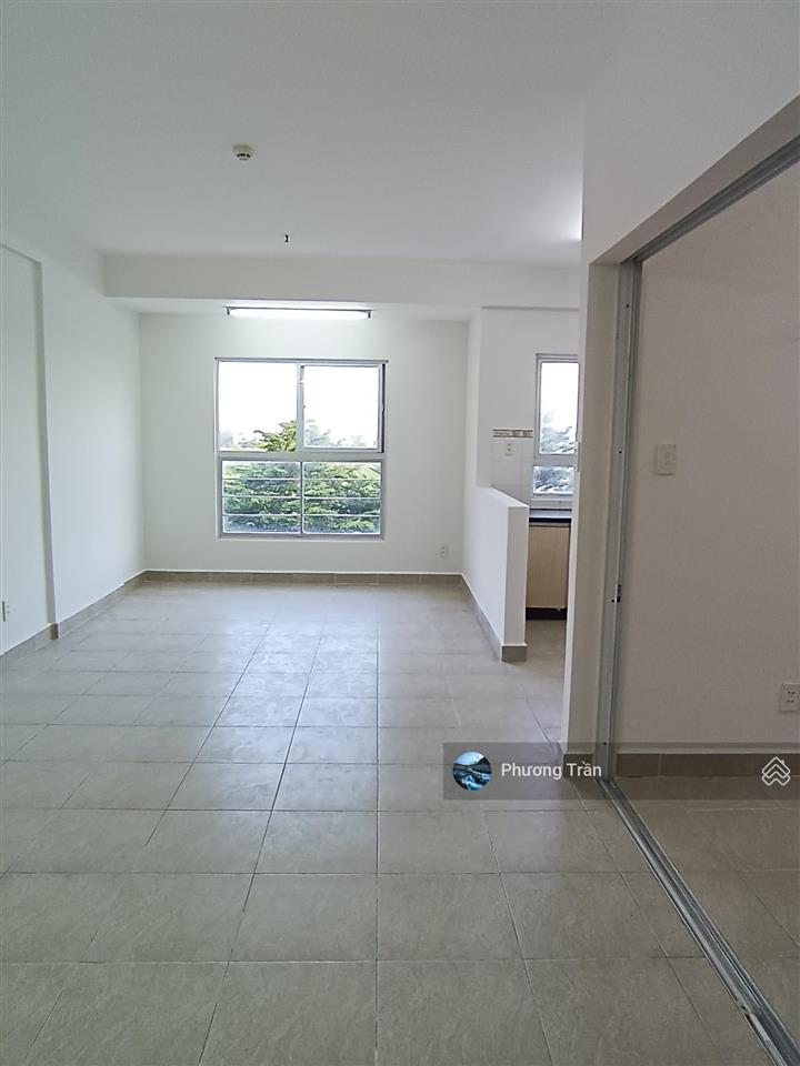 Chính chủ cần bán ehome 3, dt 50m2, block a1 tầng trung, hướng nam