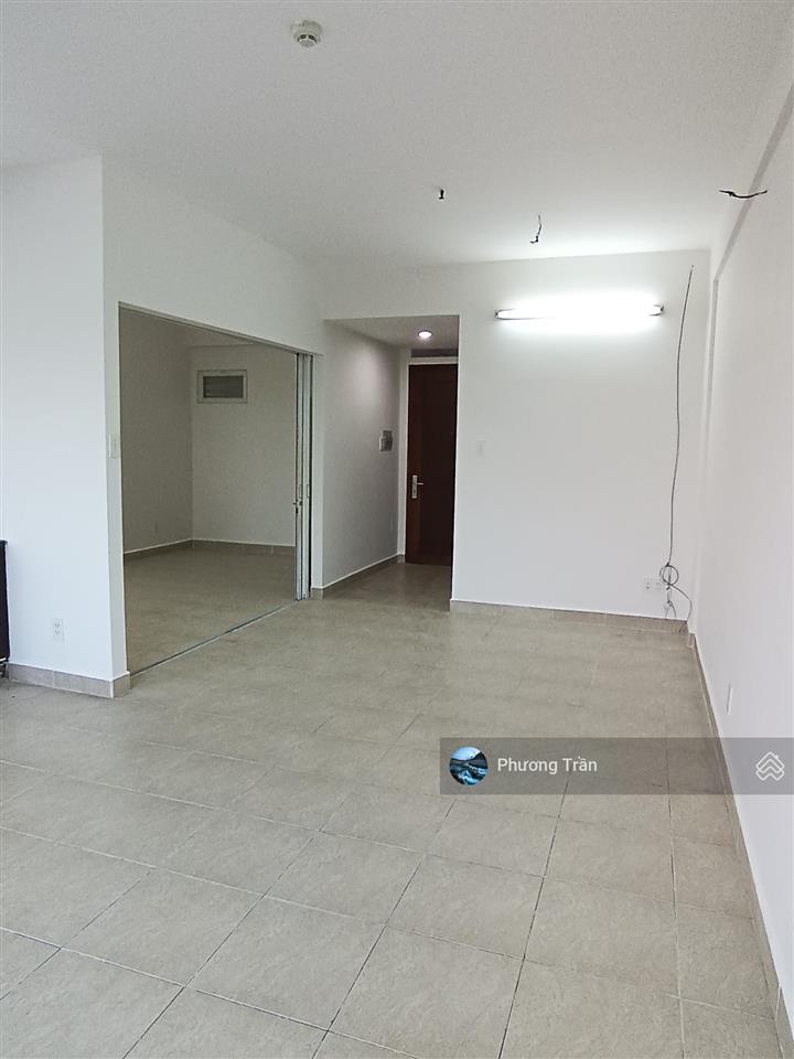 Chính chủ cần bán ehome 3, dt 50m2, block a1 tầng trung, hướng nam