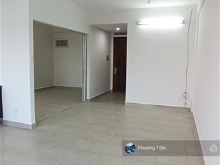 Chính chủ cần bán ehome 3, dt 50m2, block a1 tầng trung, hướng nam