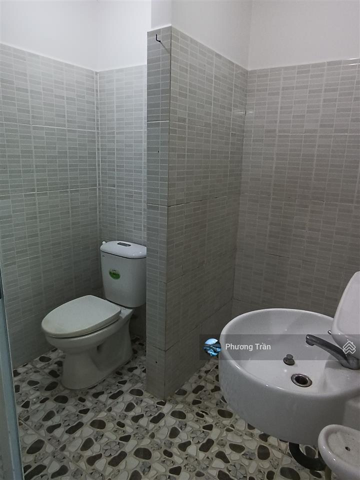 Chính chủ cần bán ehome 3, dt 50m2, block a1 tầng trung, hướng nam