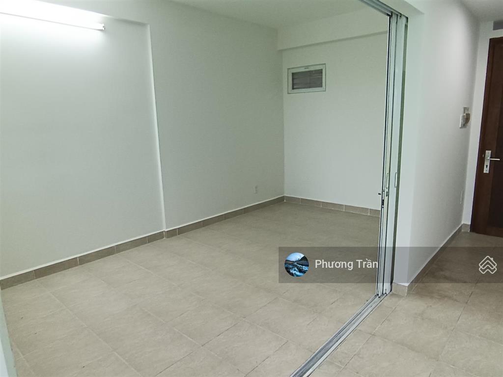 Chính chủ cần bán ehome 3, dt 50m2, block a1 tầng trung, hướng nam