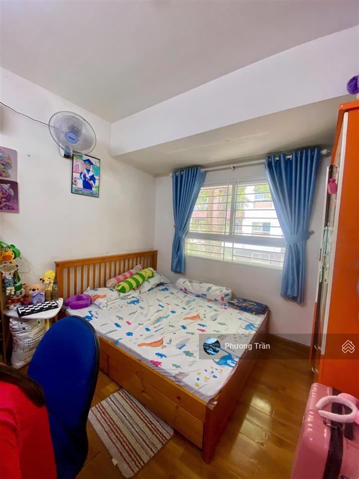 Chính chủ cần bán căn ehome 3 có ban công, block a8