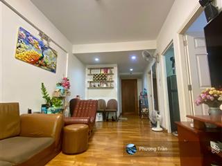 Chính chủ cần bán căn ehome 3 có ban công, block a8