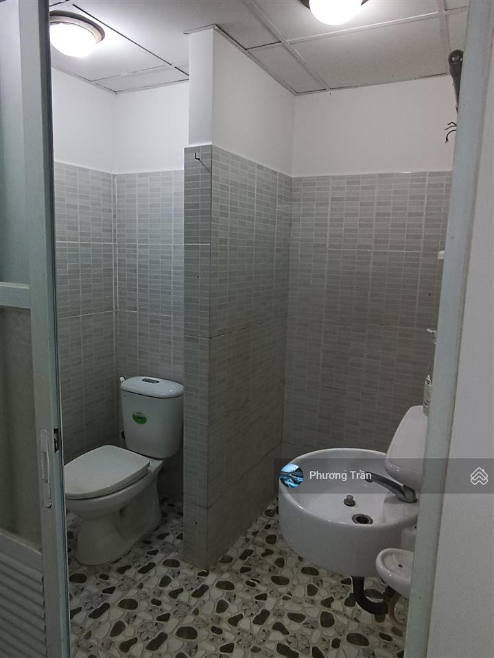 Căn 1pn 50m2 ehome 3, nhà trống mới đẹp, sổ sẵn, view sông phú định