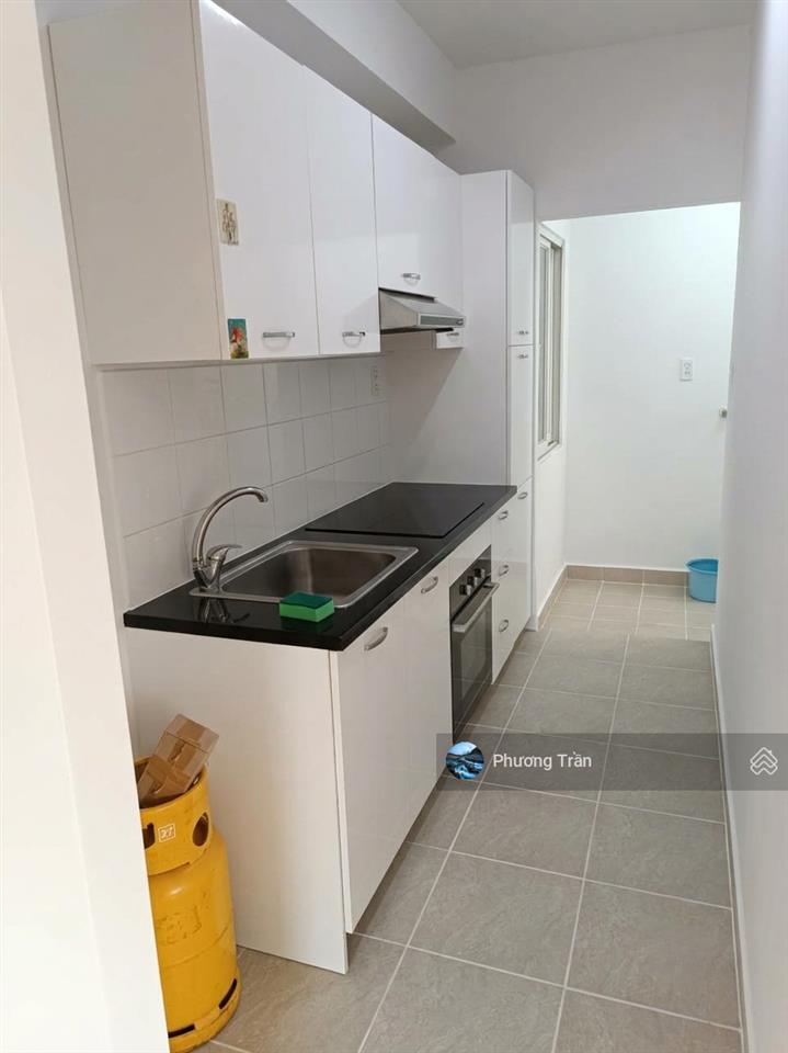 Bán căn góc ehome 3, 2 view  2 phòng ngủ, 67m2, sổ hồng sẵn, giá tốt 2 tỷ 780