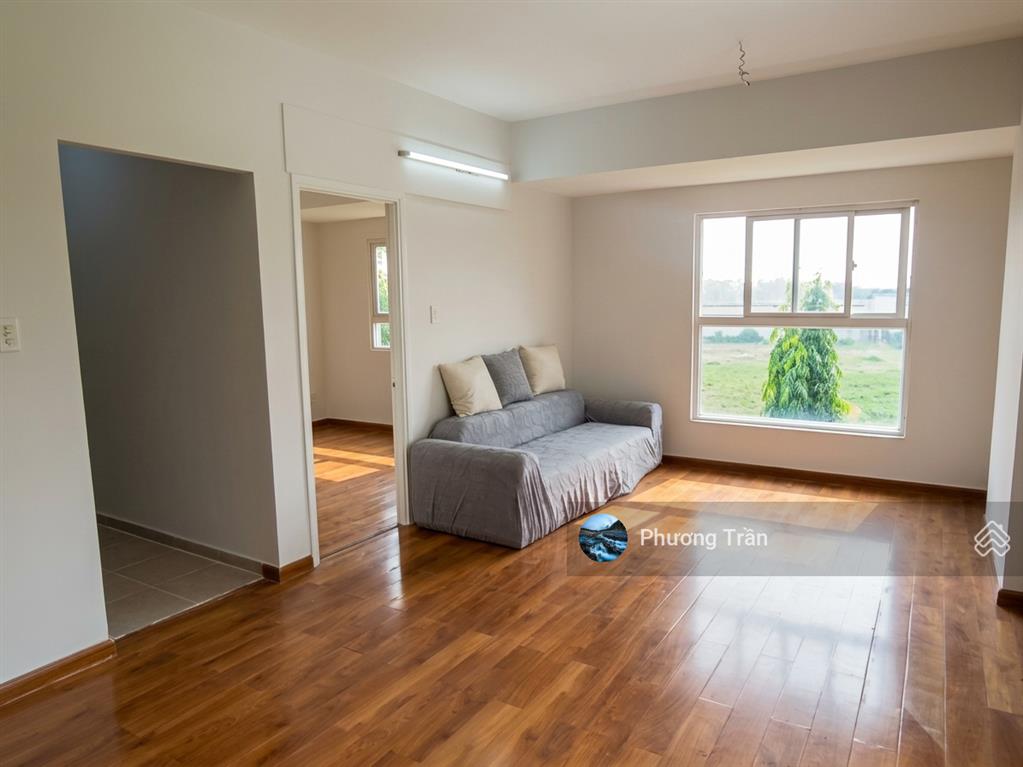 Bán căn góc ehome 3, 2 view  2 phòng ngủ, 67m2, sổ hồng sẵn, giá tốt 2 tỷ 780