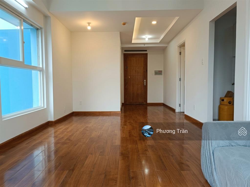 Bán căn góc ehome 3, 2 view  2 phòng ngủ, 67m2, sổ hồng sẵn, giá tốt 2 tỷ 780