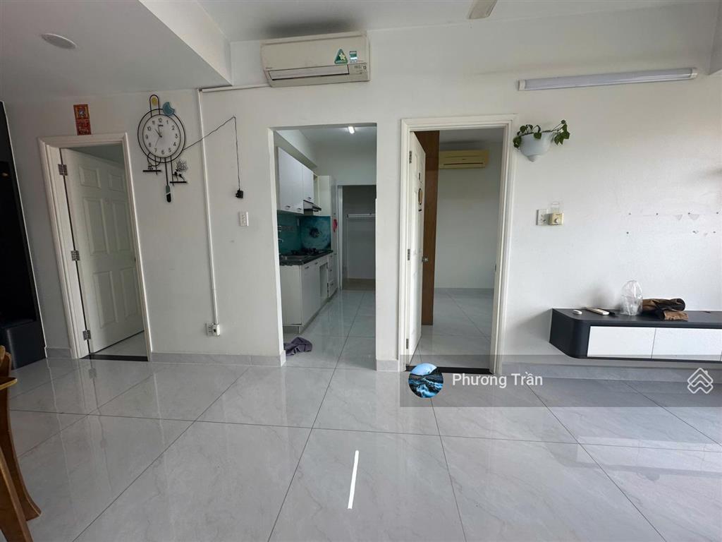Bán căn hộ ehome 3  2pn 2wc, 64m, nhà đẹp mới decor, view akari  giá 2,75 tỷ