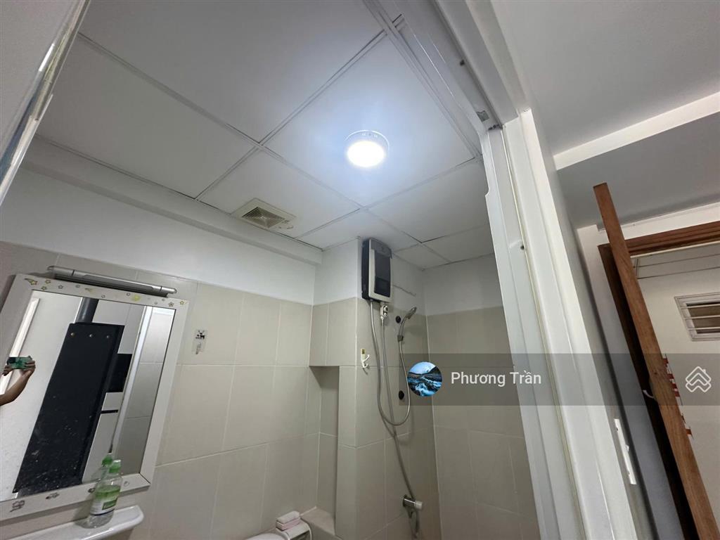 Bán căn hộ ehome 3  2pn 2wc, 64m, nhà đẹp mới decor, view akari  giá 2,75 tỷ