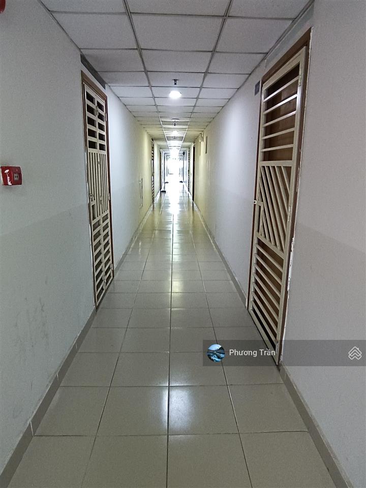 Bán căn góc ehome 3 2 view, 2pn 2wc, 67m, sổ hồng riêng giá 2,78 tỷ