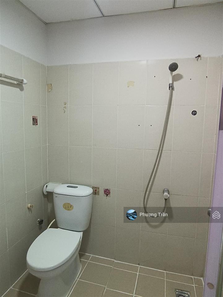 Bán căn góc ehome 3 2 view, 2pn 2wc, 67m, sổ hồng riêng giá 2,78 tỷ