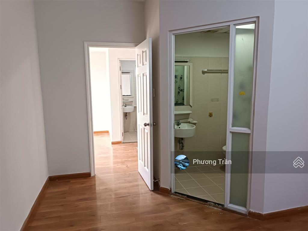 Bán căn góc ehome 3 2 view, 2pn 2wc, 67m, sổ hồng riêng giá 2,78 tỷ