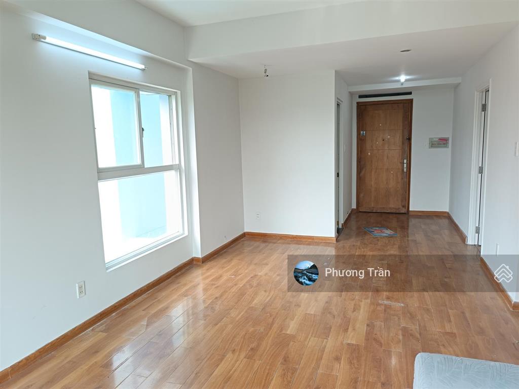 Bán căn góc ehome 3 2 view, 2pn 2wc, 67m, sổ hồng riêng giá 2,78 tỷ