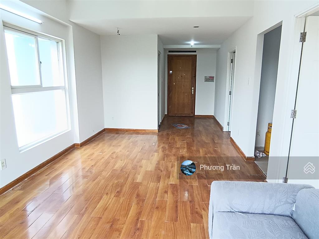 Bán căn góc ehome 3 2 view, 2pn 2wc, 67m, sổ hồng riêng giá 2,78 tỷ