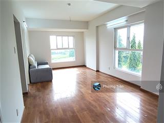 Bán căn góc ehome 3 2 view, 2pn 2wc, 67m, sổ hồng riêng giá 2,78 tỷ