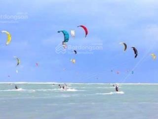 Bán đất khu lướt ván diều mỹ hòa, vĩnh hải, khánh hòa. diện tích 180m2 giá 2,6 tỷ