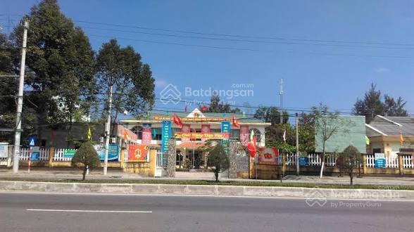 Chính chủ bán đất ngân câu, 141m2 view đẹp, giá siêu hời