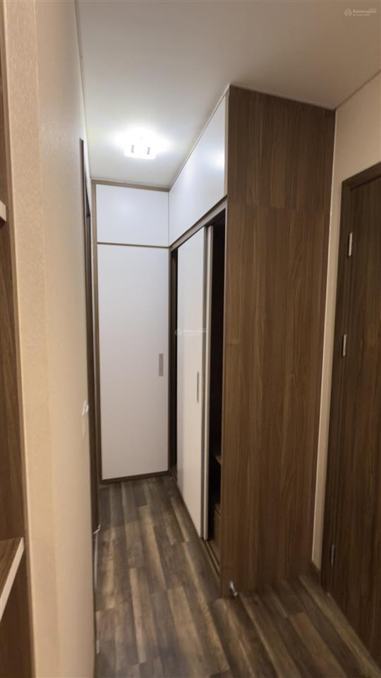 Bán gấp căn hộ hado centrosa garden, 10,9 tỷ, 87m2, 2pn, 2wc, quận 10, tp.hcm