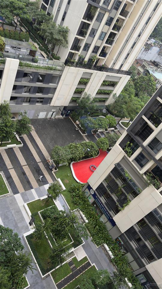 Bán gấp căn hộ hado centrosa garden, 10,9 tỷ, 87m2, 2pn, 2wc, quận 10, tp.hcm