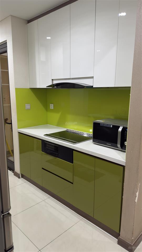 Bán gấp căn hộ hado centrosa garden, 10,9 tỷ, 87m2, 2pn, 2wc, quận 10, tp.hcm