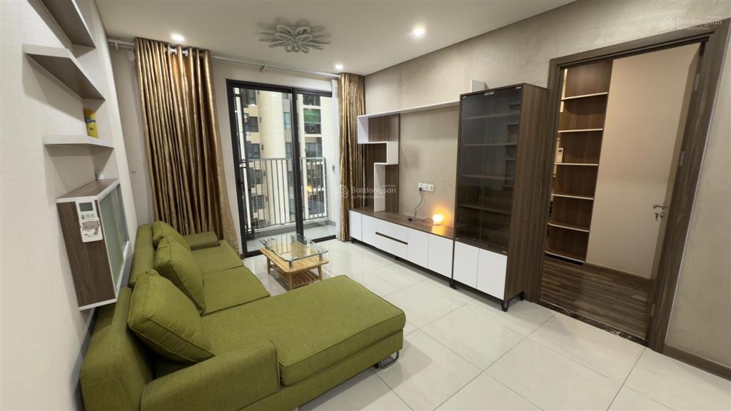 Bán gấp căn hộ hado centrosa garden, 10,9 tỷ, 87m2, 2pn, 2wc, quận 10, tp.hcm