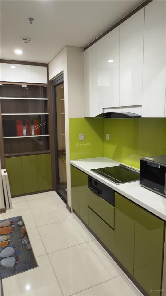 Bán gấp căn hộ hado centrosa garden, 10,9 tỷ, 87m2, 2pn, 2wc, quận 10, tp.hcm