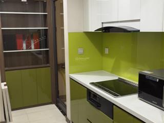 Bán gấp căn hộ hado centrosa garden, 10,9 tỷ, 87m2, 2pn, 2wc, quận 10, tp.hcm