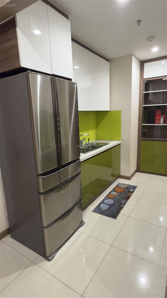 Bán gấp căn hộ hado centrosa garden, 10,9 tỷ, 87m2, 2pn, 2wc, quận 10, tp.hcm