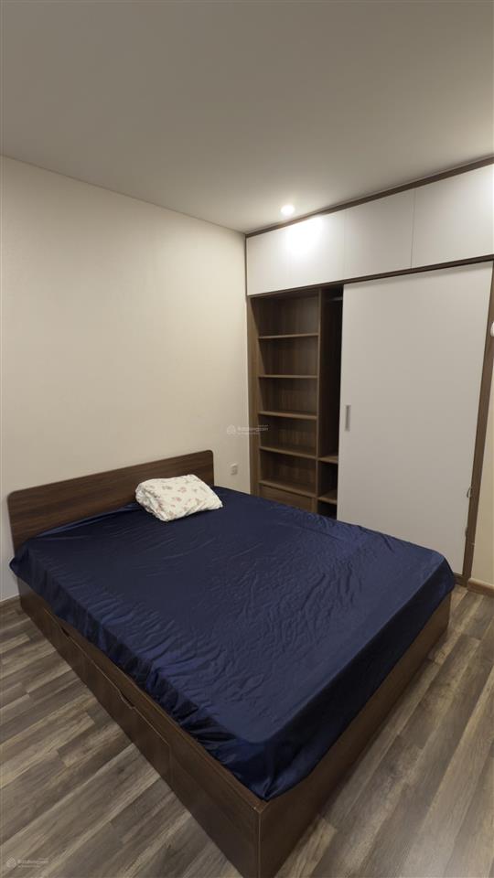 Bán gấp căn hộ hado centrosa garden, 10,9 tỷ, 87m2, 2pn, 2wc, quận 10, tp.hcm