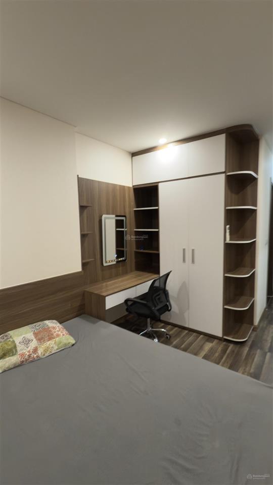 Bán gấp căn hộ hado centrosa garden, 10,9 tỷ, 87m2, 2pn, 2wc, quận 10, tp.hcm