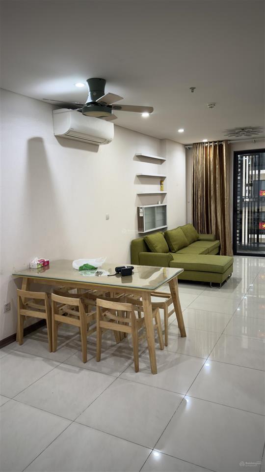 Bán gấp căn hộ hado centrosa garden, 10,9 tỷ, 87m2, 2pn, 2wc, quận 10, tp.hcm