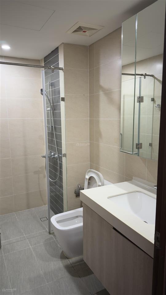 Bán gấp căn hộ hado centrosa garden, 10,9 tỷ, 87m2, 2pn, 2wc, quận 10, tp.hcm