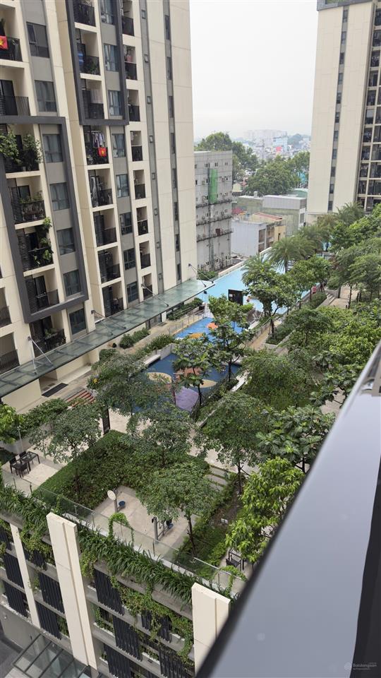 Bán gấp căn hộ hado centrosa garden, 10,9 tỷ, 87m2, 2pn, 2wc, quận 10, tp.hcm