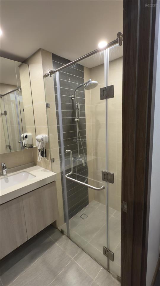 Bán gấp căn hộ hado centrosa garden, 10,9 tỷ, 87m2, 2pn, 2wc, quận 10, tp.hcm