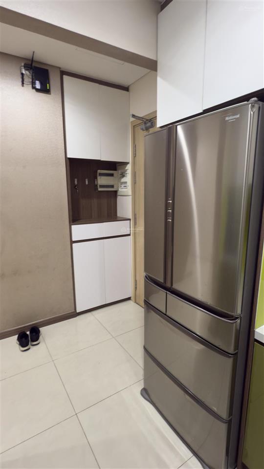 Bán gấp căn hộ hado centrosa garden, 10,9 tỷ, 87m2, 2pn, 2wc, quận 10, tp.hcm