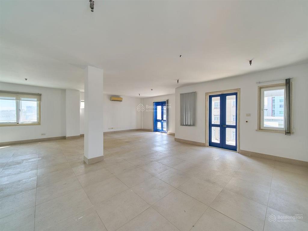 Building đường nguyễn văn trỗi, p. tân sơn hòa (tân bình). dtsd 1.540m². 2 hầm  7 tầng. sàn suốt