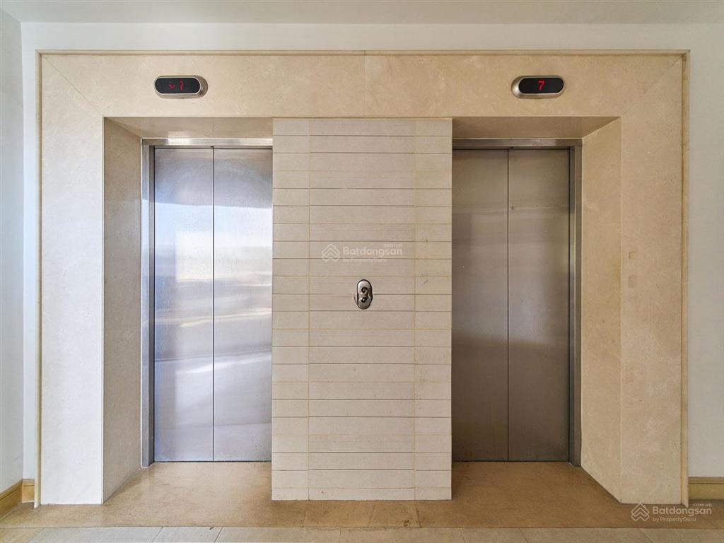 Building đường nguyễn văn trỗi, p. tân sơn hòa (tân bình). dtsd 1.540m². 2 hầm  7 tầng. sàn suốt