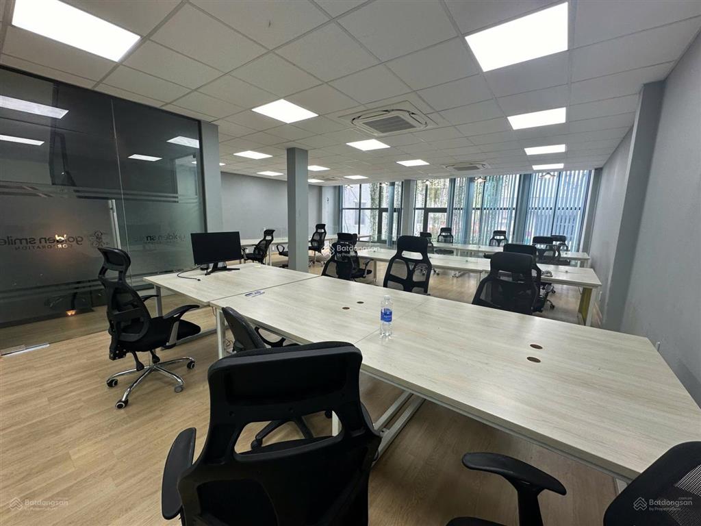Building đường trần hữu trang, p. phú nhuận. dtsd 1.050m2. hầm  7 tầng. pccc đạt chuẩn