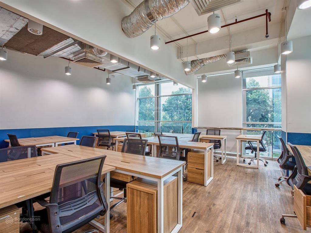 Building cho thuê mt phổ quang, p. tân sơn hòa. dtsd 1.480m2. 2 hầm  8 tầng. ngang 10,5m