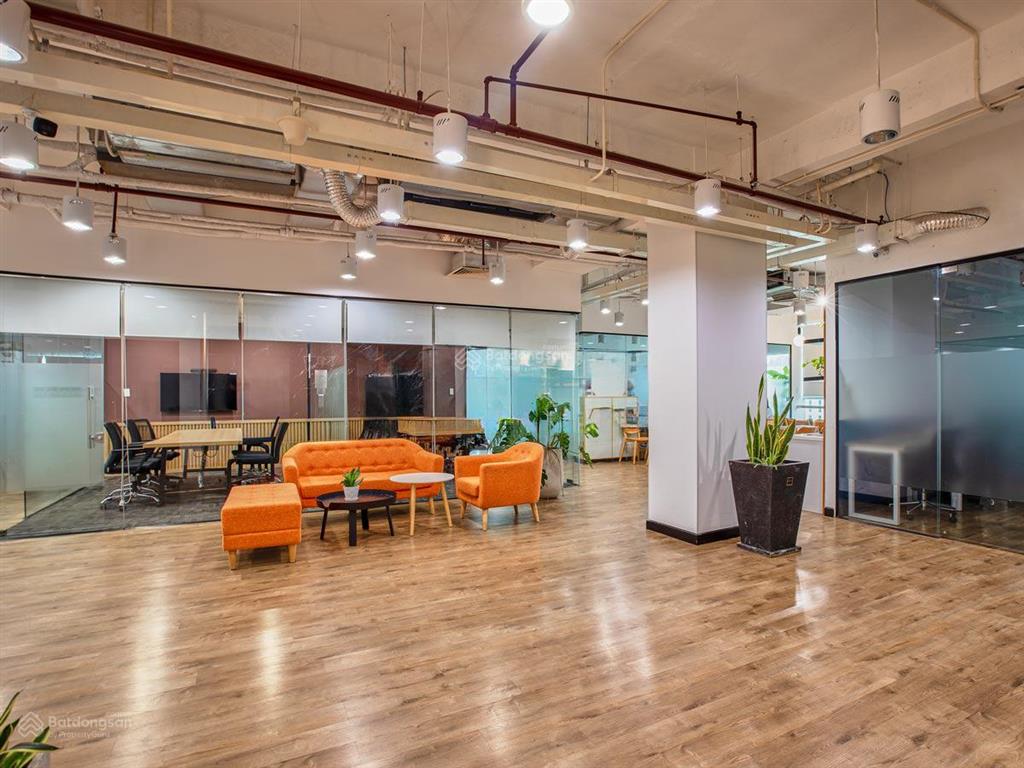 Building cho thuê mt phổ quang, p. tân sơn hòa. dtsd 1.480m2. 2 hầm  8 tầng. ngang 10,5m