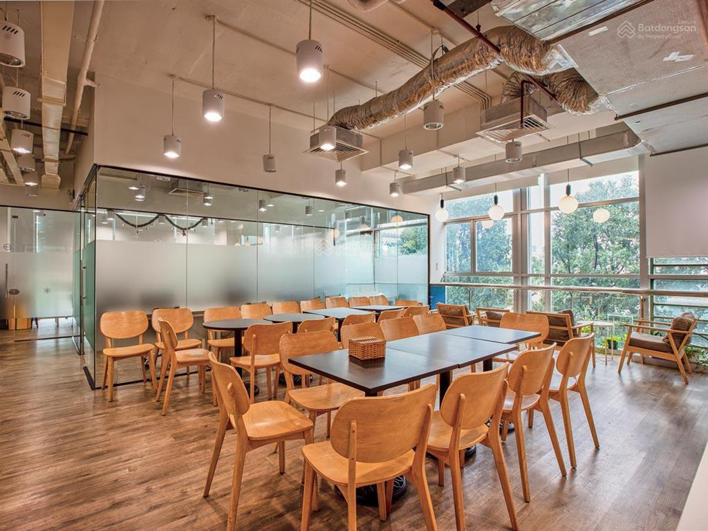 Building cho thuê mt phổ quang, p. tân sơn hòa. dtsd 1.480m2. 2 hầm  8 tầng. ngang 10,5m