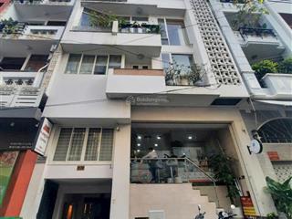 Nhà cho thuê nguyên căn đường cửu long, khu sân bay. dt 7x18m. hầm, trệt, 3 lầu. thang máy