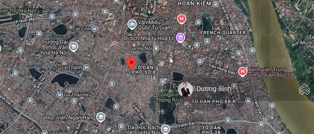 Cho thuê nguyên căn mặt tiền đường lớn trường sơn. vị trí thương hiệu. ngang 14m. 3 tầng thông suốt