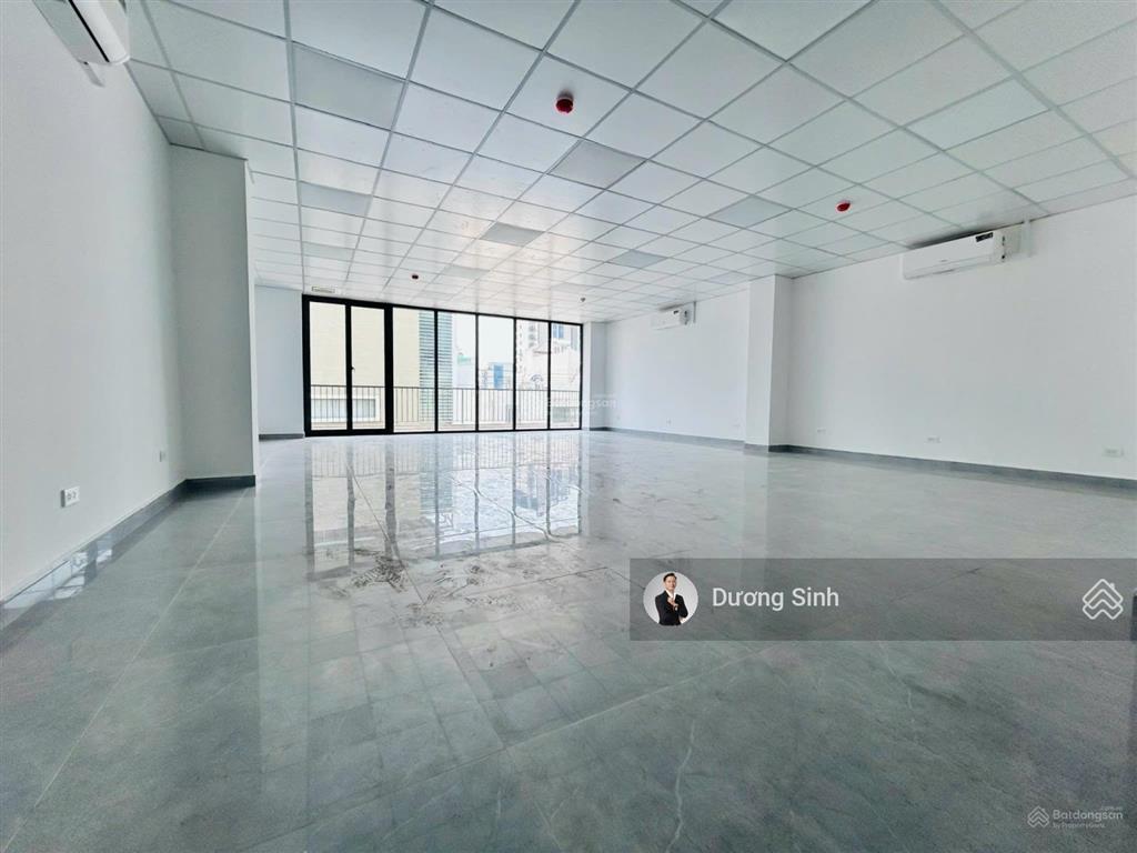 Building cho thuê mặt tiền đường ấp bắc, cạnh etown. dt 8x20m. 1 hầm  6 tầng. thang máy. pccc