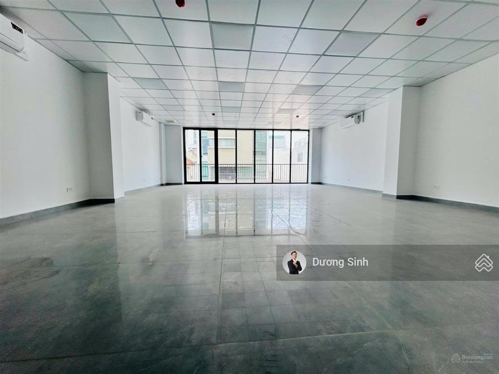 Building cho thuê mặt tiền đường ấp bắc, cạnh etown. dt 8x20m. 1 hầm  6 tầng. thang máy. pccc