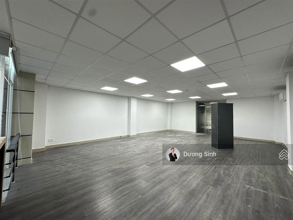 Cho thuê nguyên căn mặt tiền nguyễn đình khơi, dt 7x18m. hầm, trệt, 4 lầu. thang máy