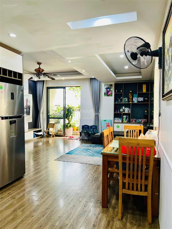 Bán căn hộ chung cư thăng long victory, 5 tỷ vnd, 93m2, chính chủ, giá siêu hời