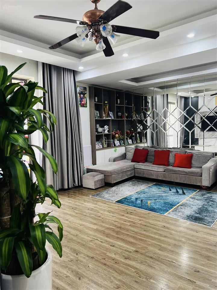 Bán căn hộ chung cư thăng long victory, 5 tỷ vnd, 93m2, chính chủ, giá siêu hời